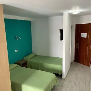  Appartement Koka Espagne